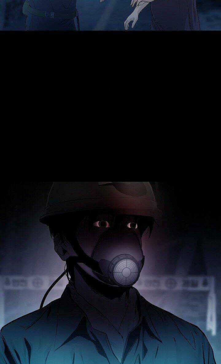 Thước Phim Sự Thật Chapter 32 trang 52