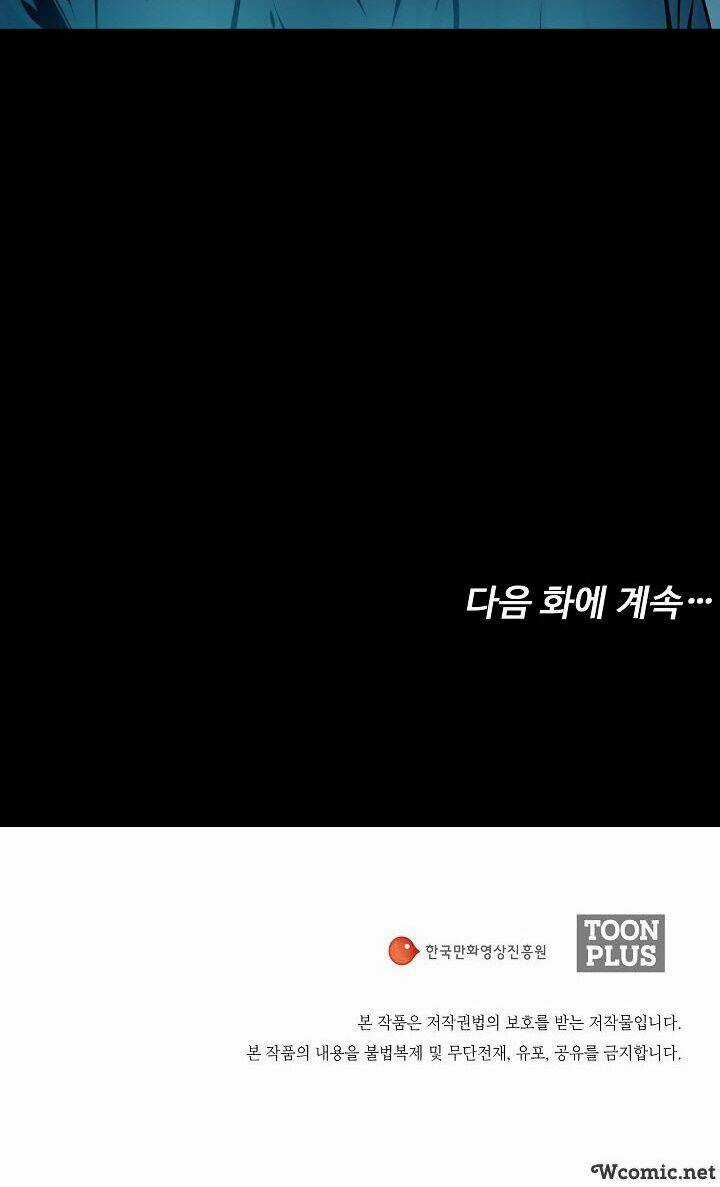 Thước Phim Sự Thật Chapter 32 trang 53