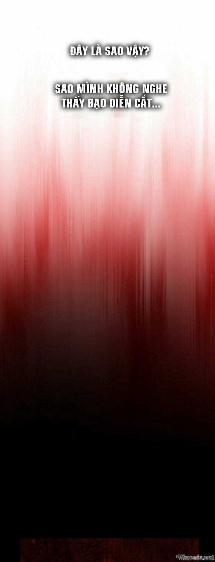 Thước Phim Sự Thật Chapter 33 trang 23