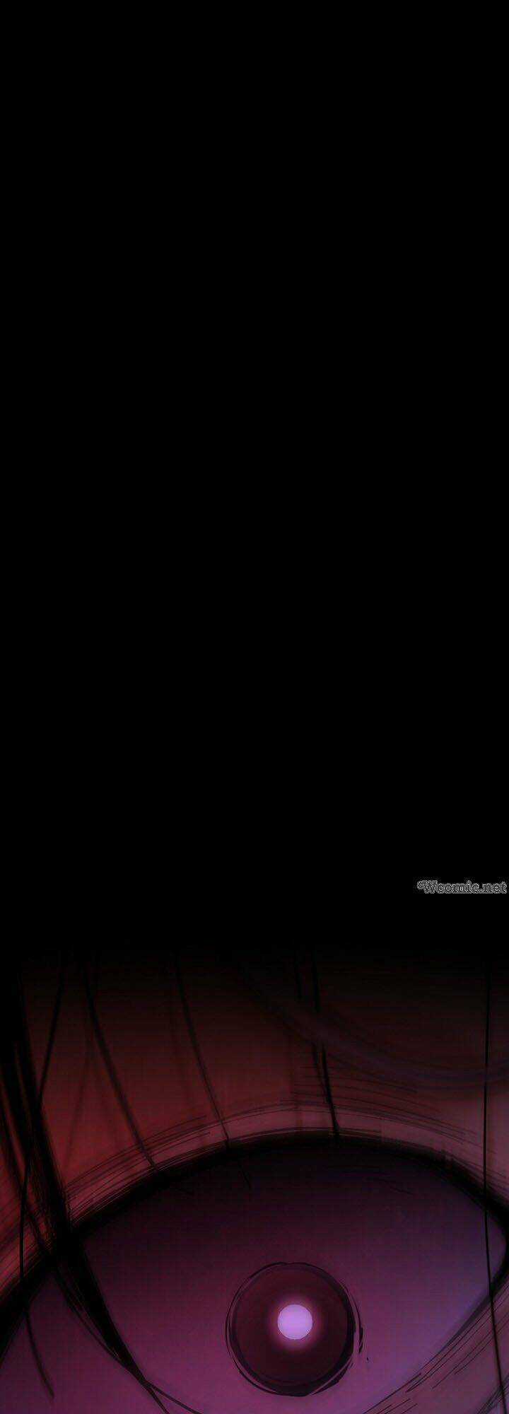 Thước Phim Sự Thật Chapter 33 trang 26