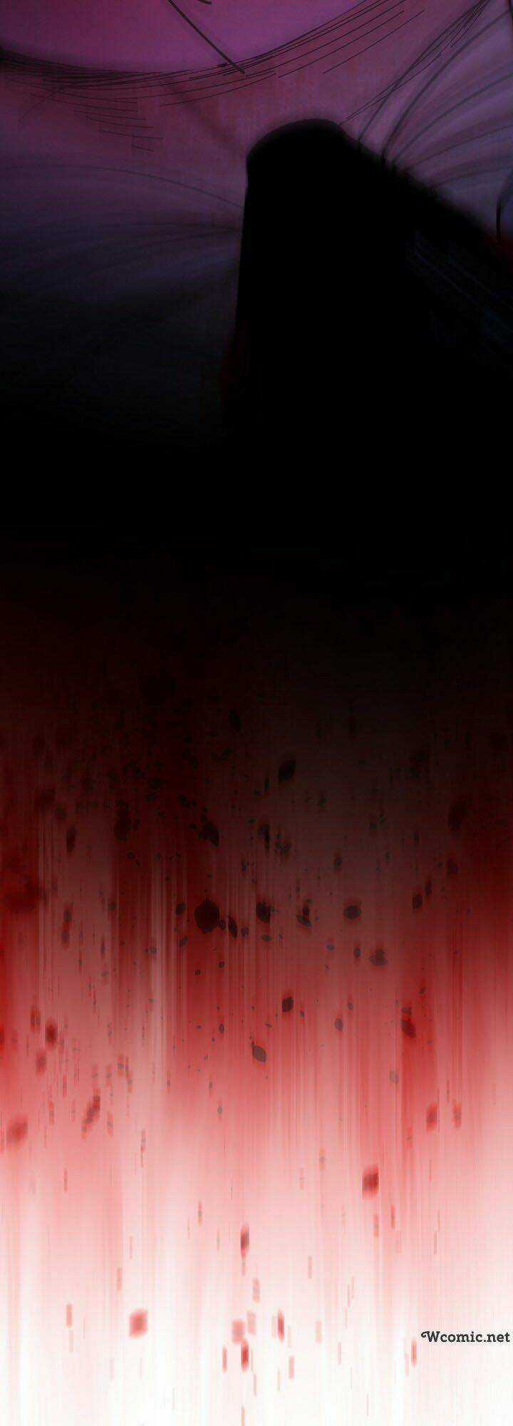 Thước Phim Sự Thật Chapter 33 trang 27