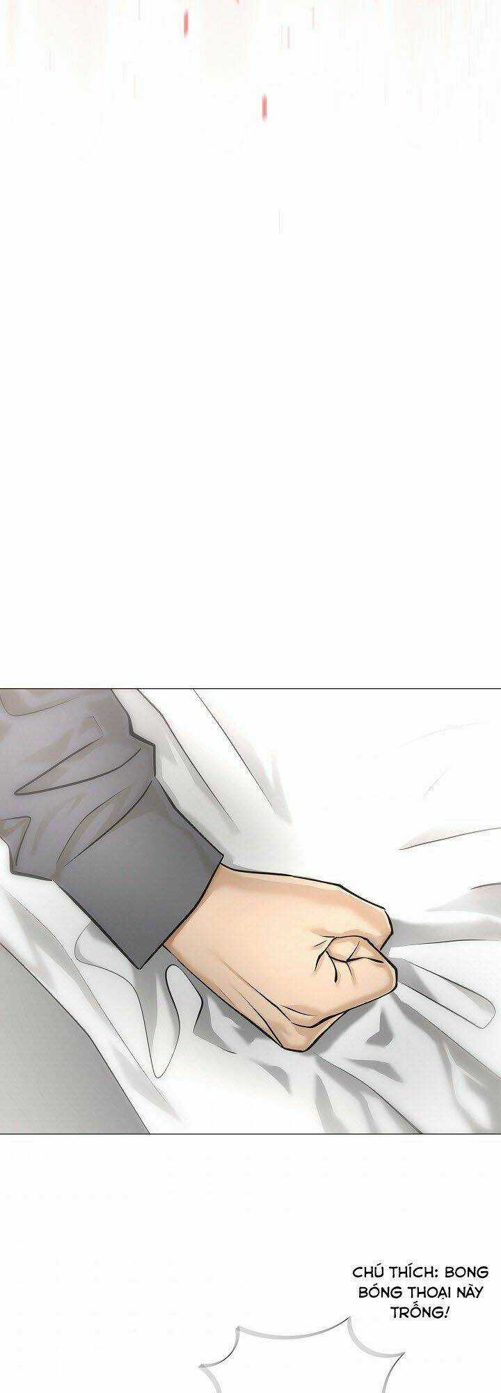 Thước Phim Sự Thật Chapter 33 trang 28