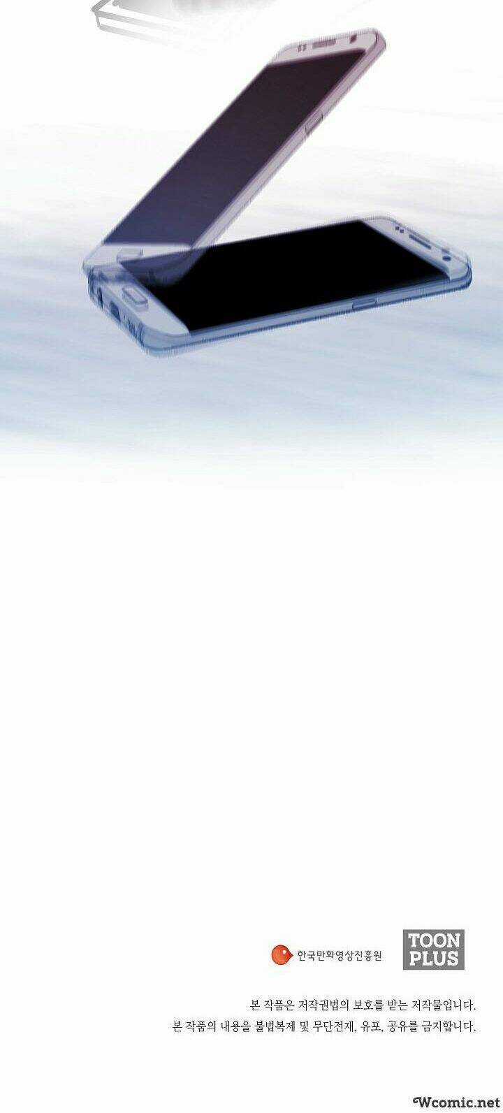 Thước Phim Sự Thật Chapter 33 trang 42