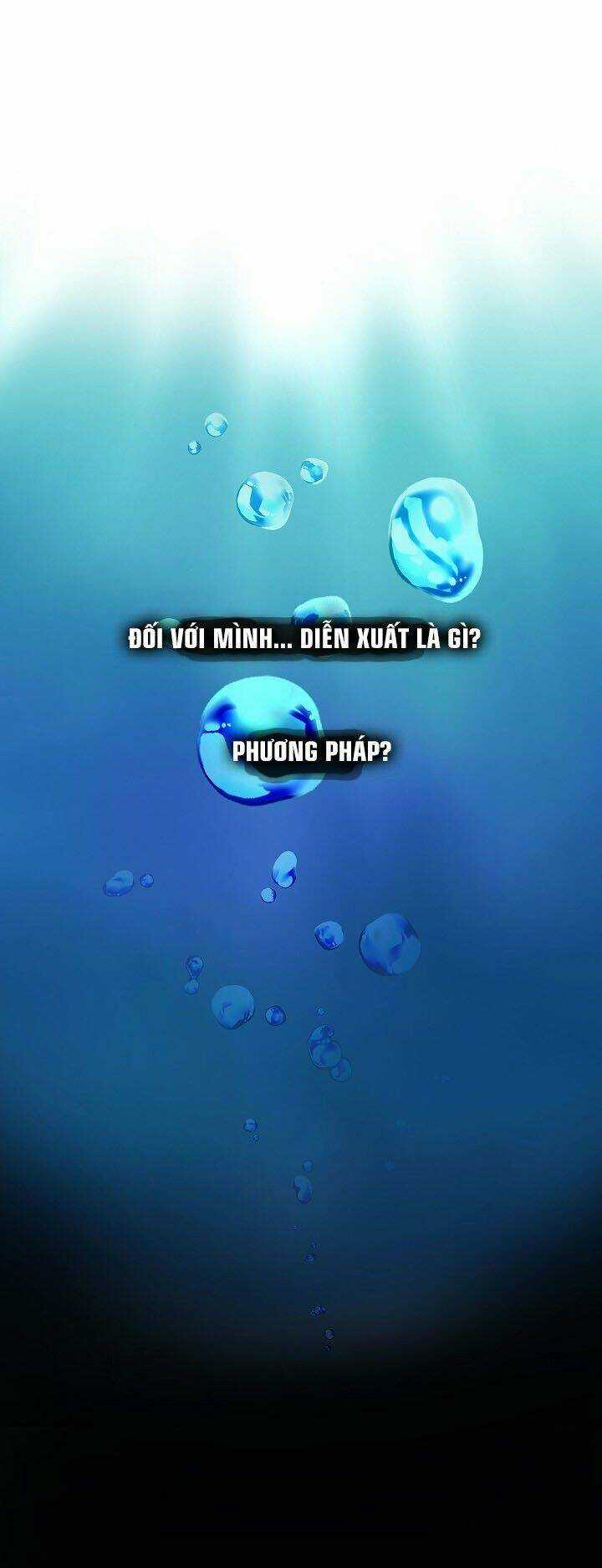 Thước Phim Sự Thật Chapter 34 trang 22