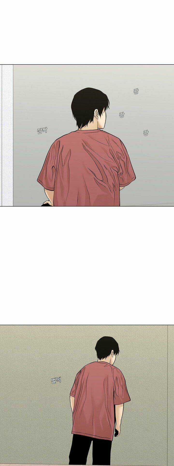 Thước Phim Sự Thật Chapter 34 trang 30