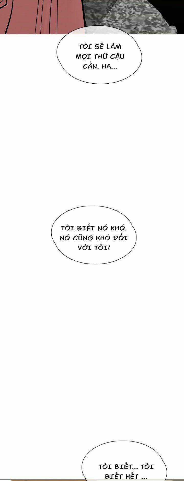 Thước Phim Sự Thật Chapter 34 trang 38