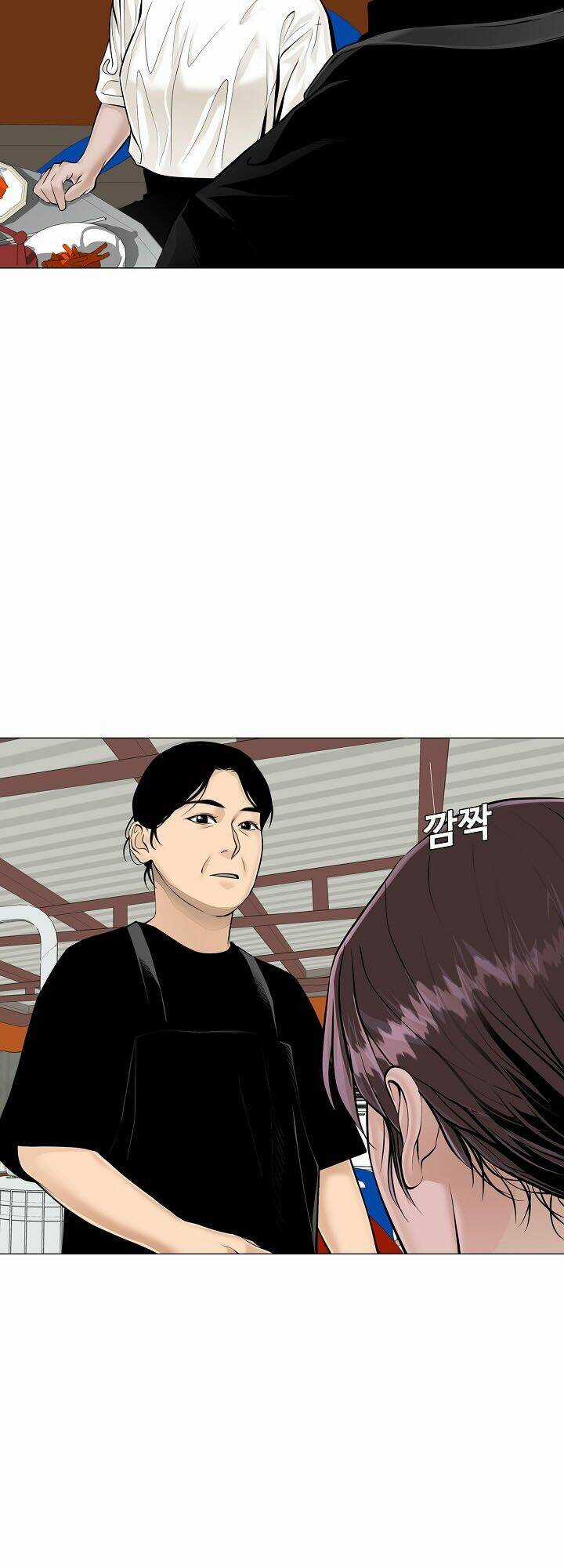 Thước Phim Sự Thật Chapter 35 trang 12