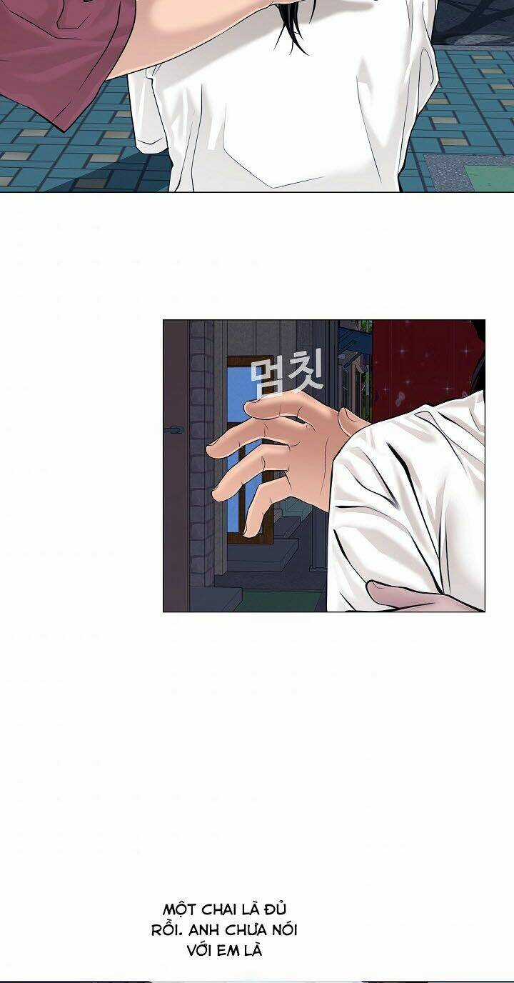 Thước Phim Sự Thật Chapter 35 trang 22