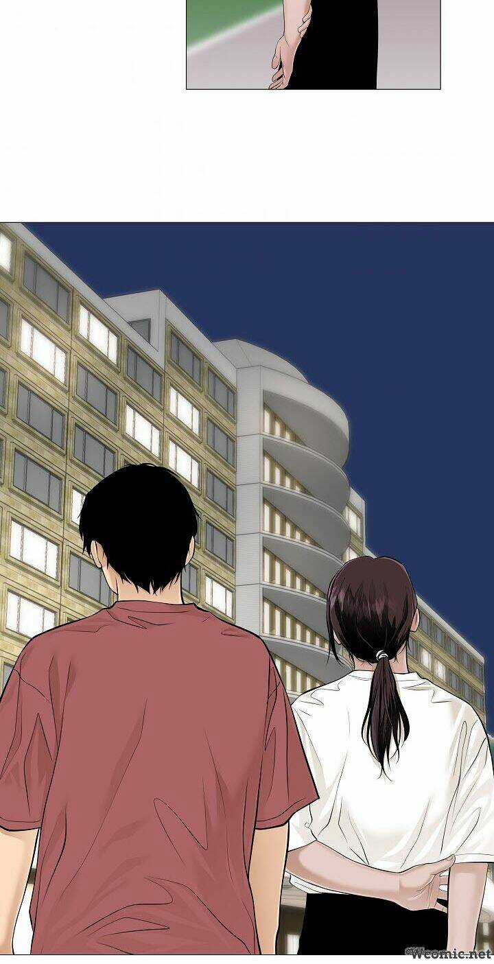 Thước Phim Sự Thật Chapter 35 trang 39