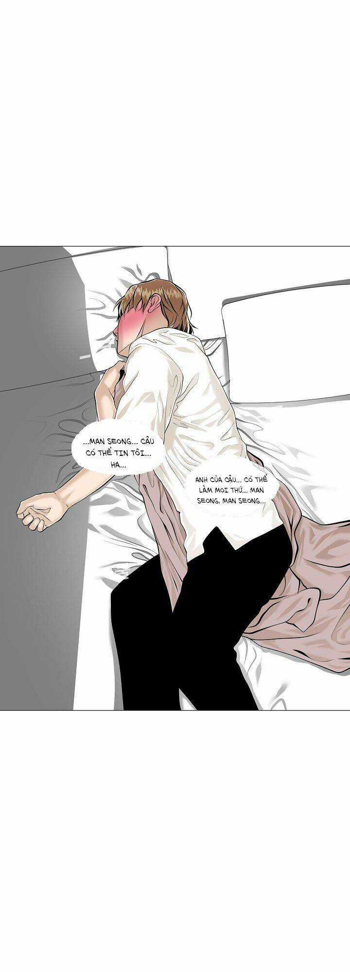 Thước Phim Sự Thật Chapter 35 trang 44