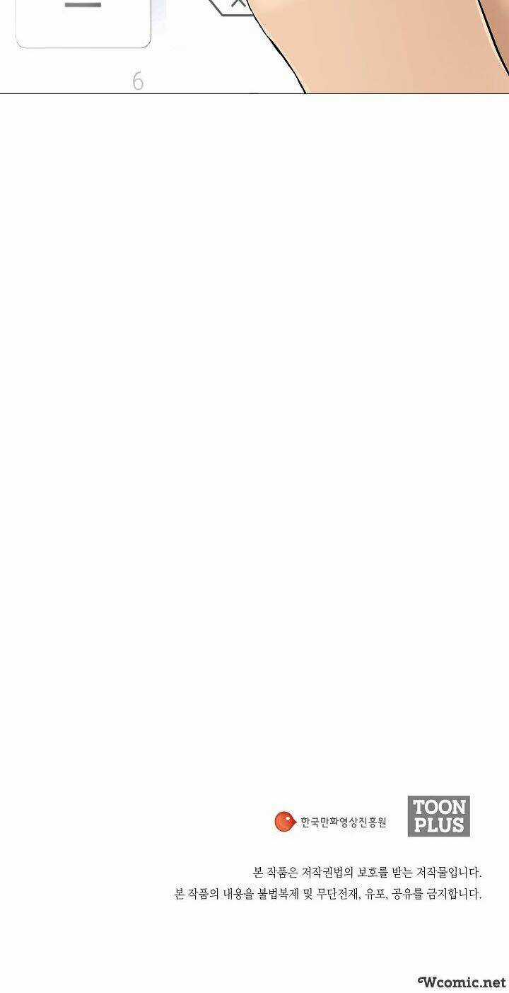 Thước Phim Sự Thật Chapter 35 trang 60