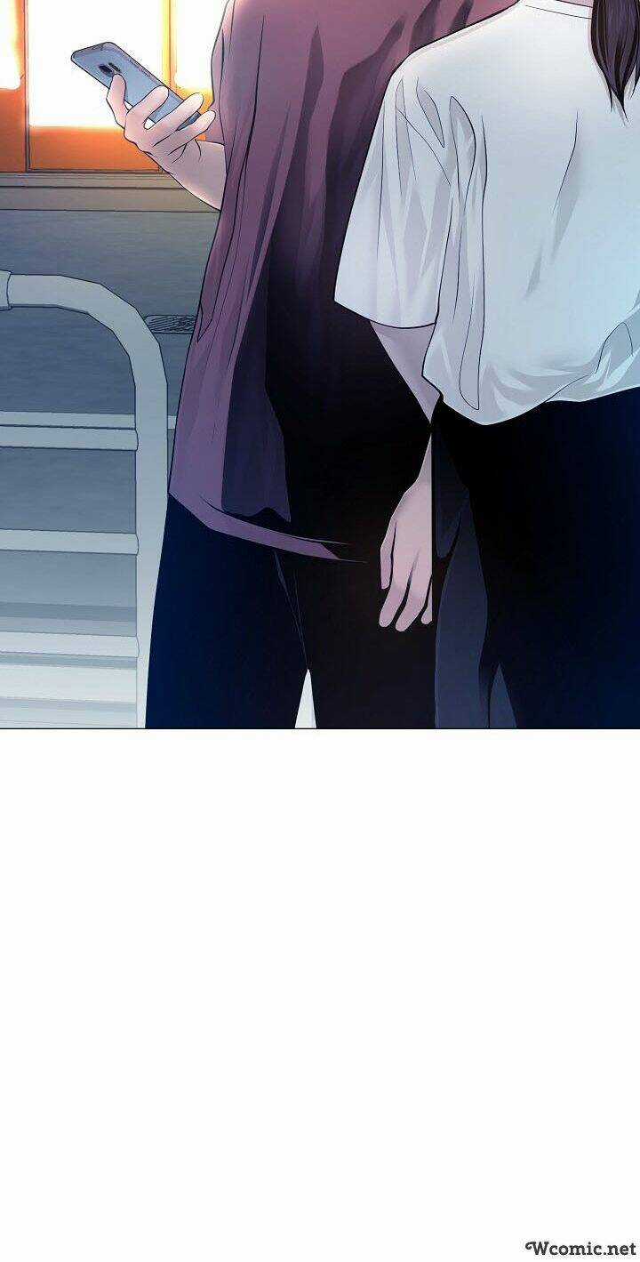 Thước Phim Sự Thật Chapter 35 trang 7