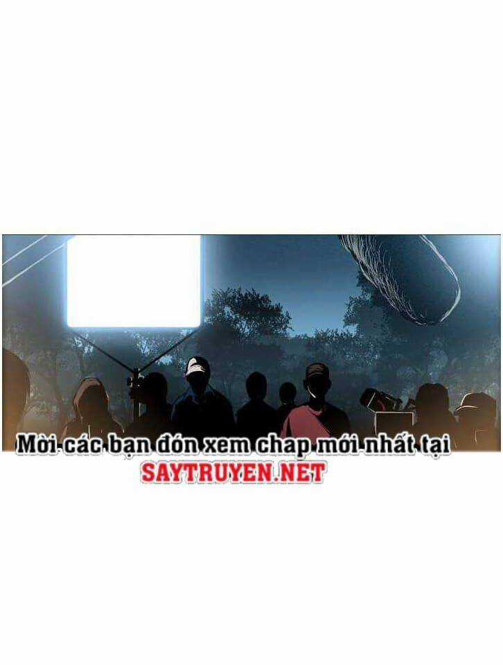 Thước Phim Sự Thật Chapter 4 trang 10