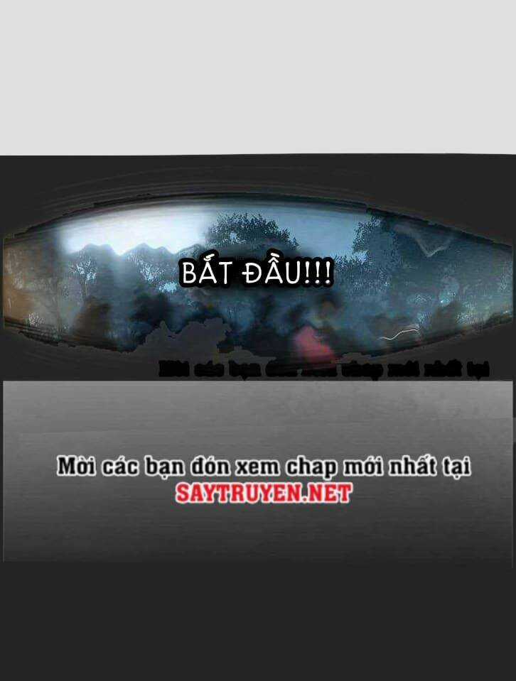 Thước Phim Sự Thật Chapter 4 trang 11