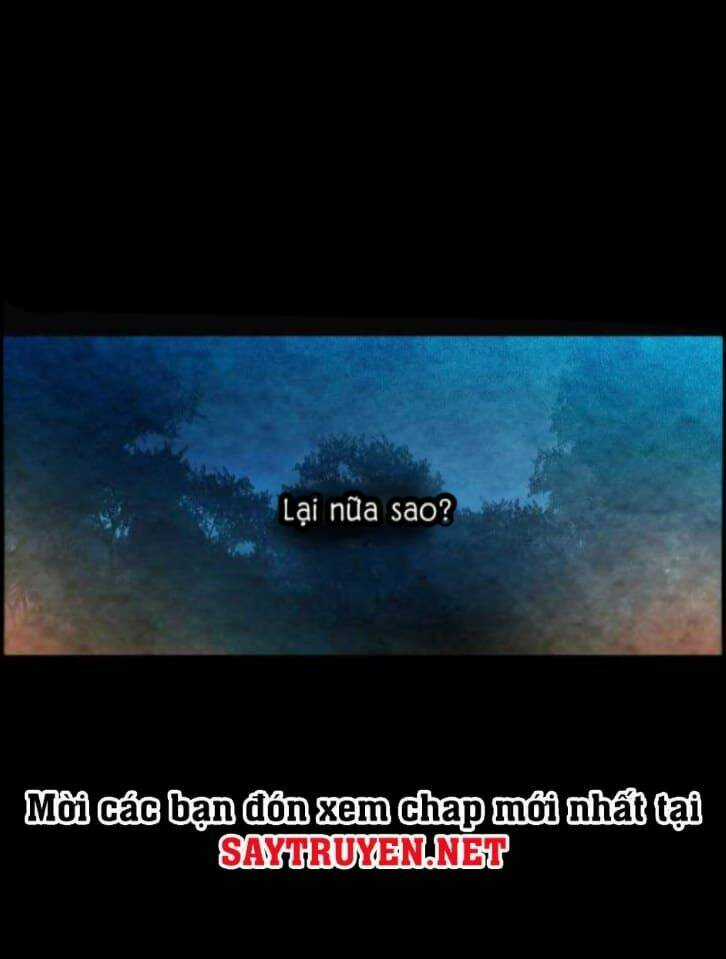 Thước Phim Sự Thật Chapter 4 trang 12