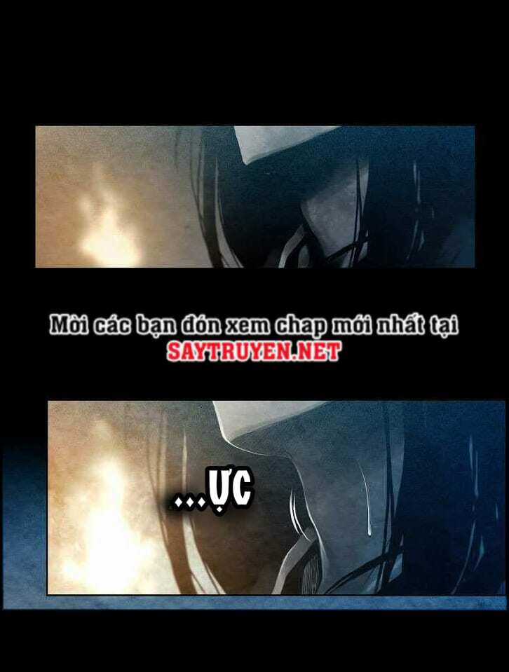 Thước Phim Sự Thật Chapter 4 trang 13