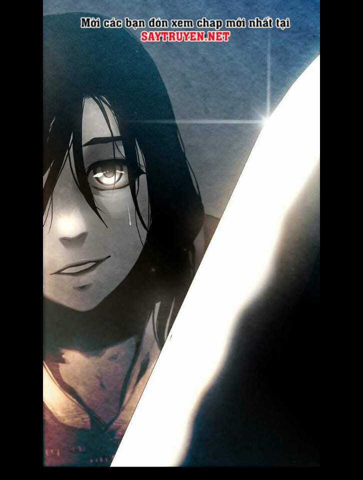 Thước Phim Sự Thật Chapter 4 trang 14