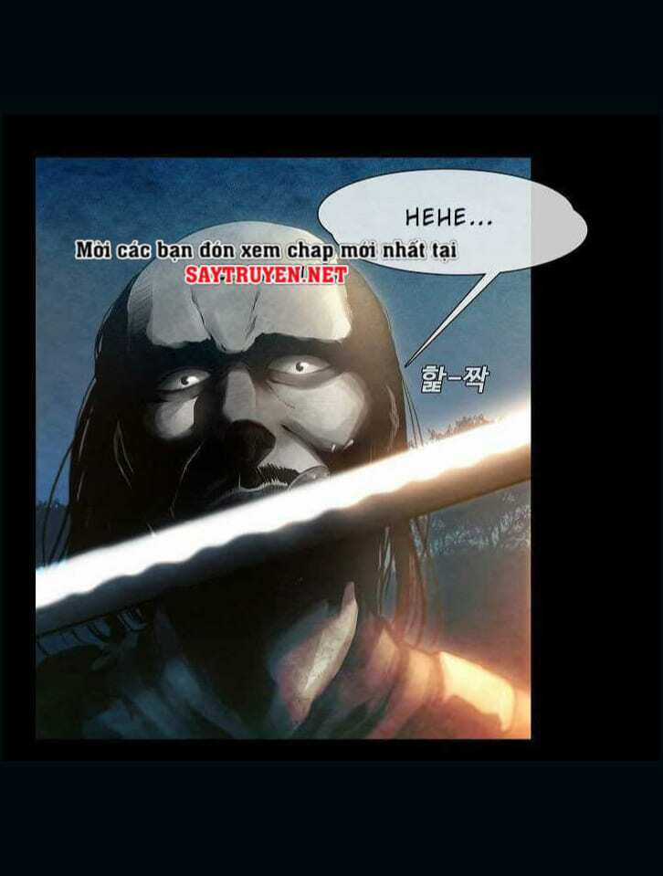 Thước Phim Sự Thật Chapter 4 trang 17