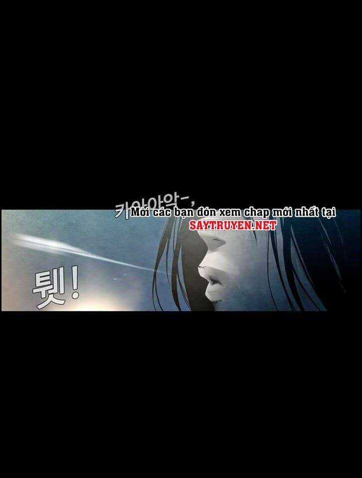 Thước Phim Sự Thật Chapter 4 trang 19