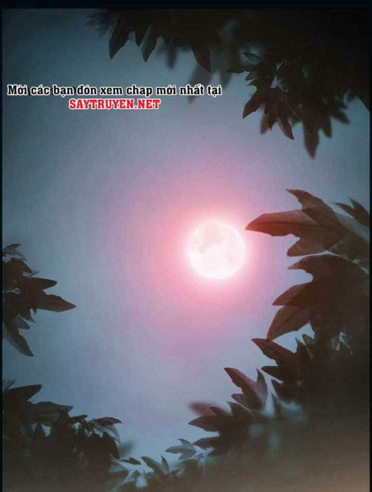 Thước Phim Sự Thật Chapter 4 trang 2