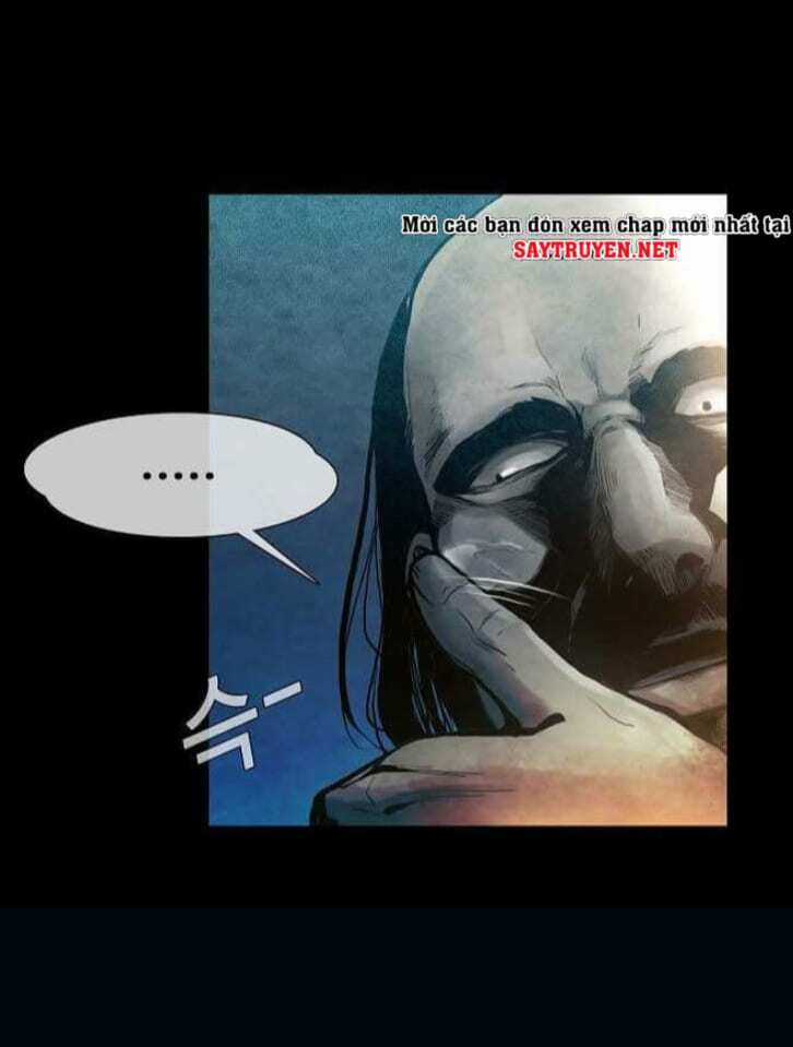 Thước Phim Sự Thật Chapter 4 trang 20