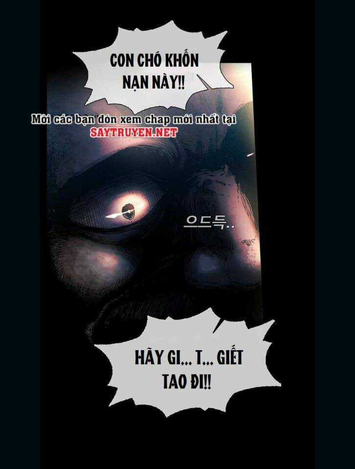 Thước Phim Sự Thật Chapter 4 trang 21