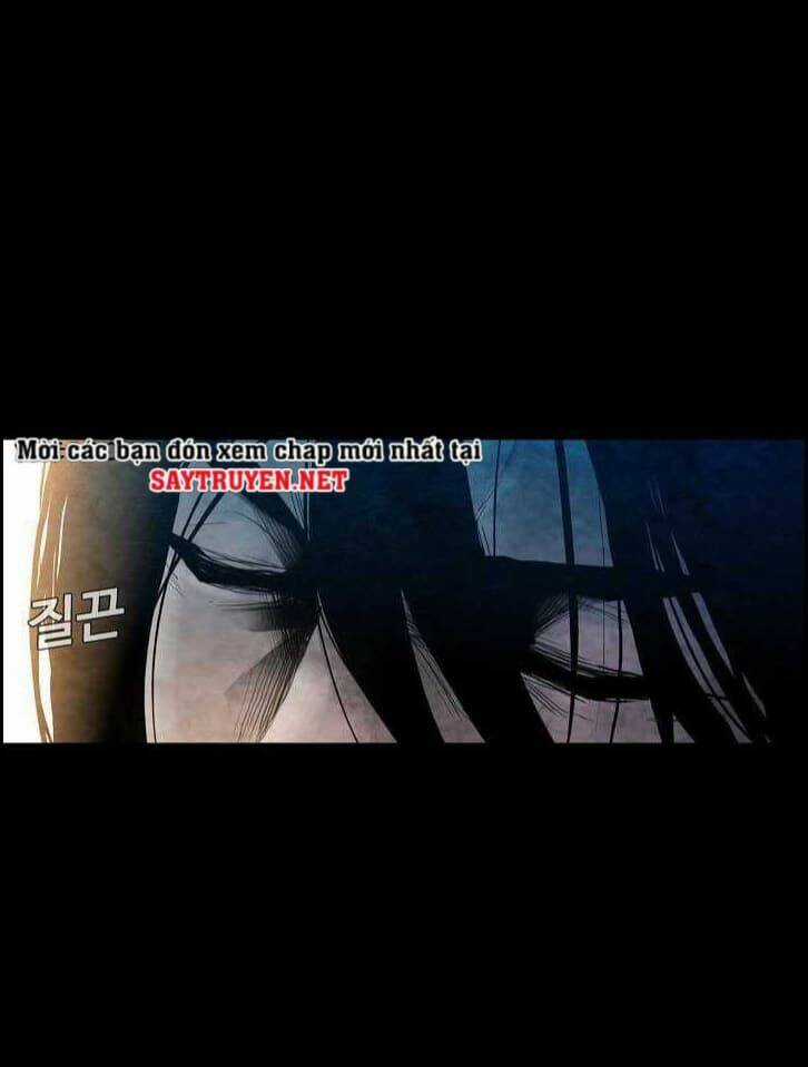 Thước Phim Sự Thật Chapter 4 trang 22