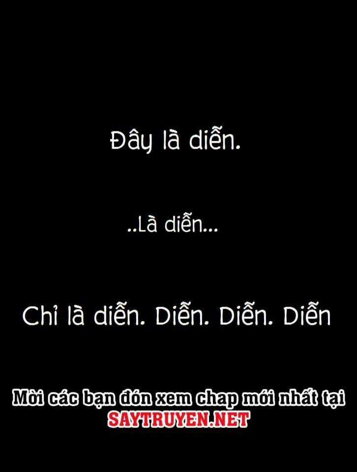 Thước Phim Sự Thật Chapter 4 trang 23