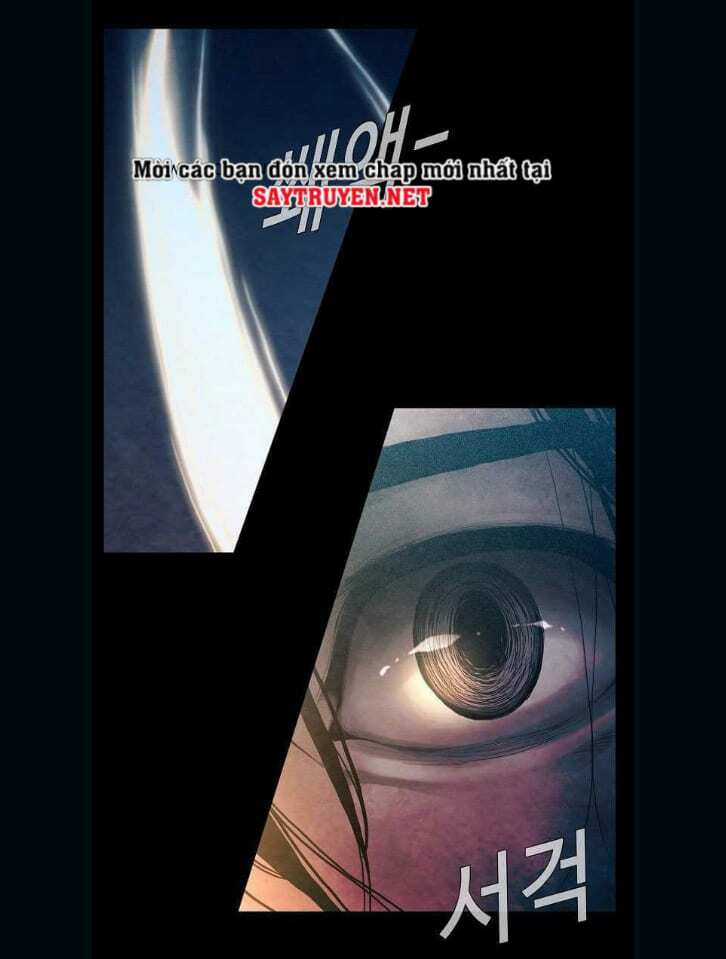 Thước Phim Sự Thật Chapter 4 trang 24