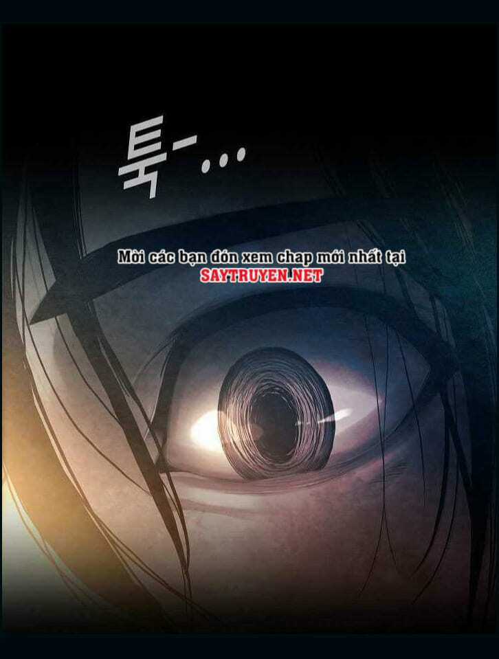 Thước Phim Sự Thật Chapter 4 trang 25