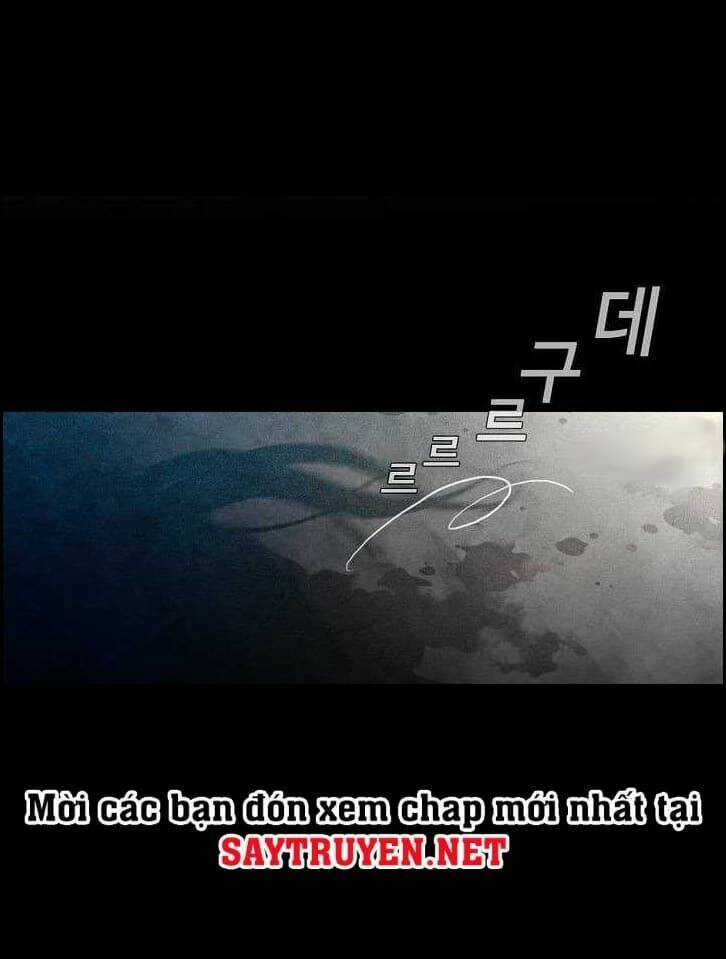 Thước Phim Sự Thật Chapter 4 trang 26