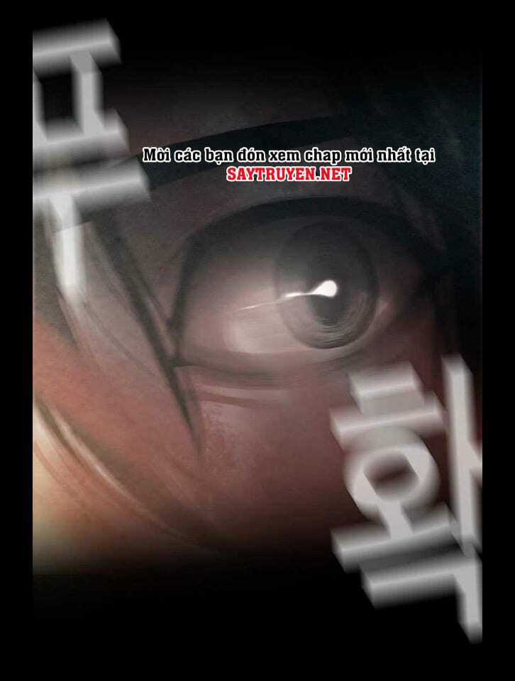 Thước Phim Sự Thật Chapter 4 trang 27