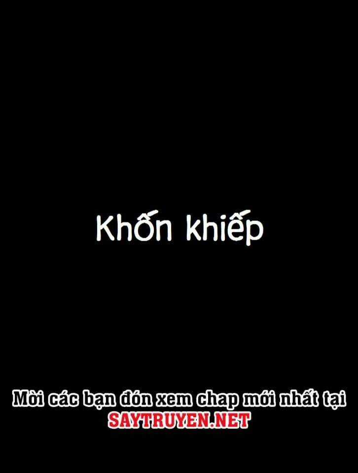 Thước Phim Sự Thật Chapter 4 trang 28