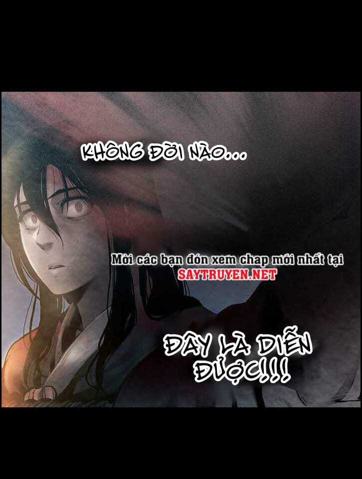 Thước Phim Sự Thật Chapter 4 trang 29