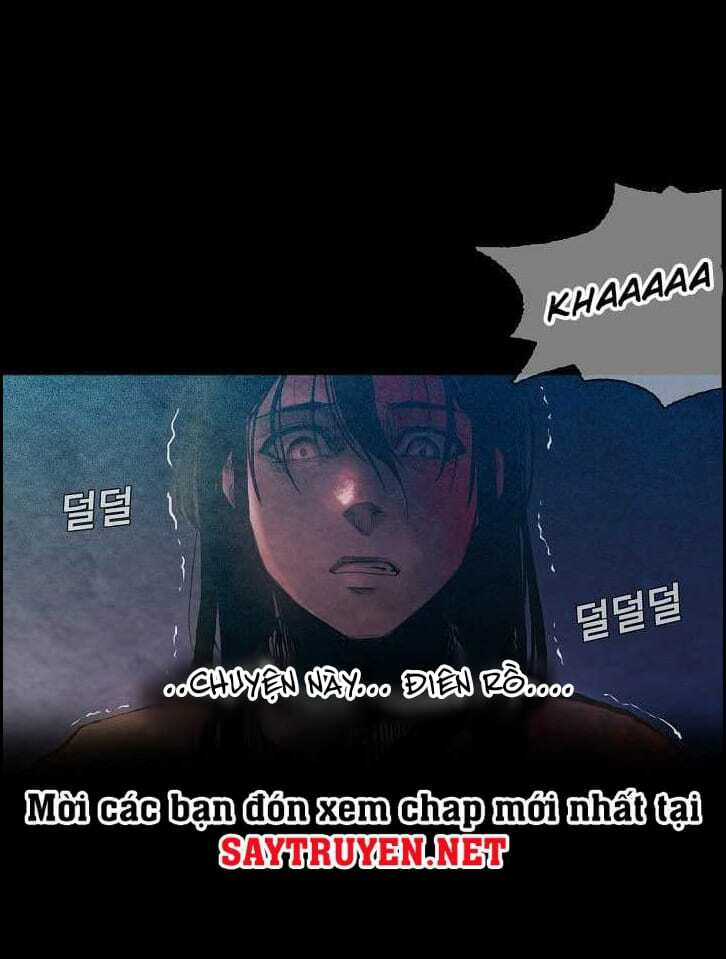 Thước Phim Sự Thật Chapter 4 trang 30