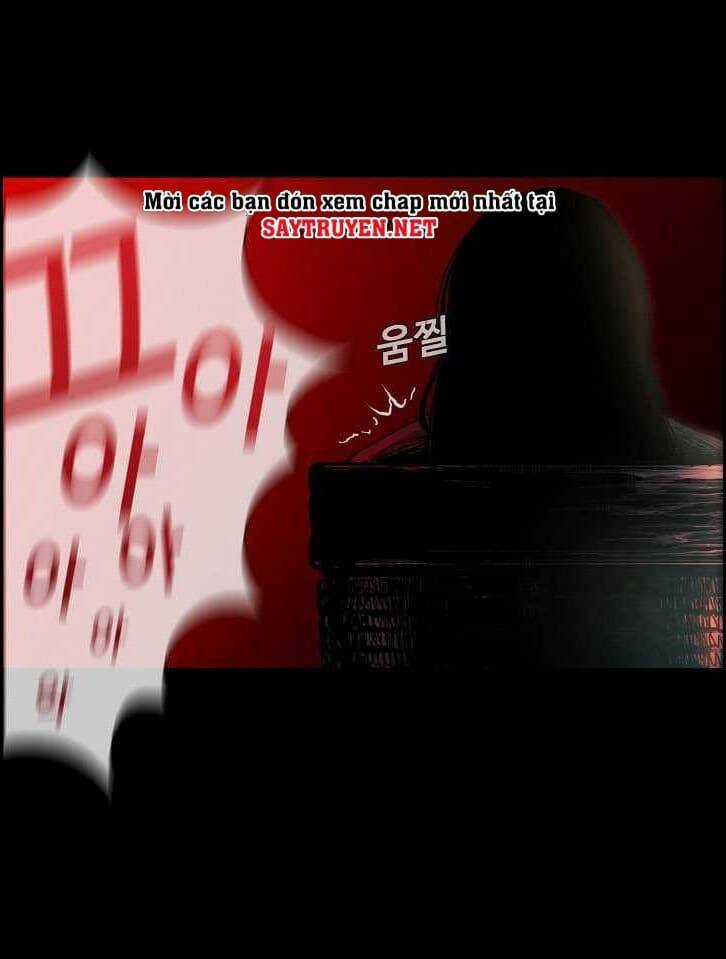 Thước Phim Sự Thật Chapter 4 trang 32