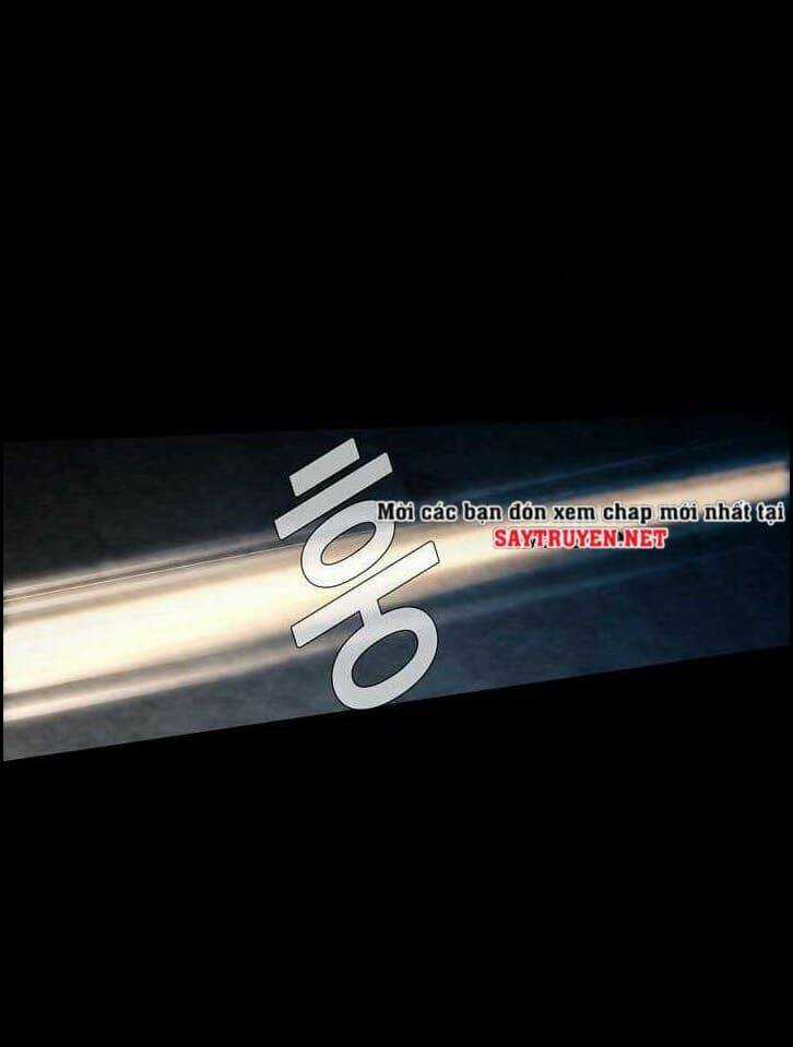 Thước Phim Sự Thật Chapter 4 trang 34