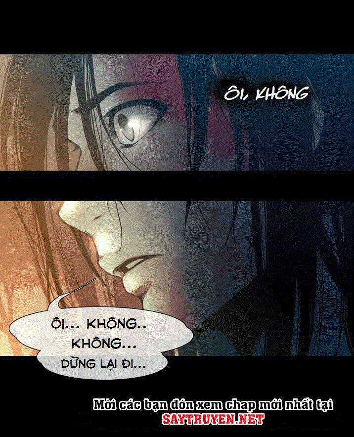 Thước Phim Sự Thật Chapter 4 trang 36