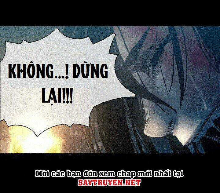 Thước Phim Sự Thật Chapter 4 trang 38