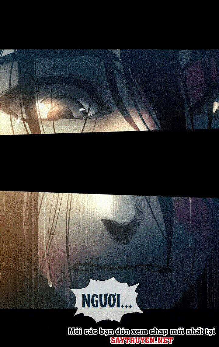 Thước Phim Sự Thật Chapter 4 trang 40