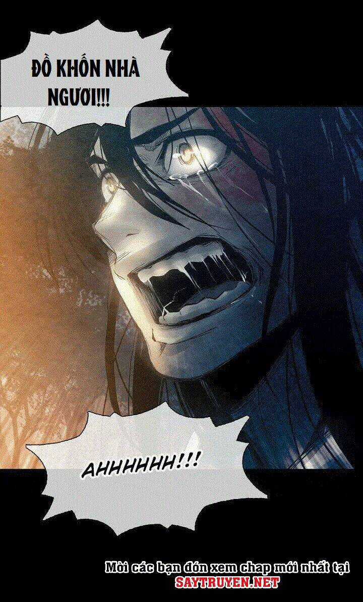 Thước Phim Sự Thật Chapter 4 trang 41