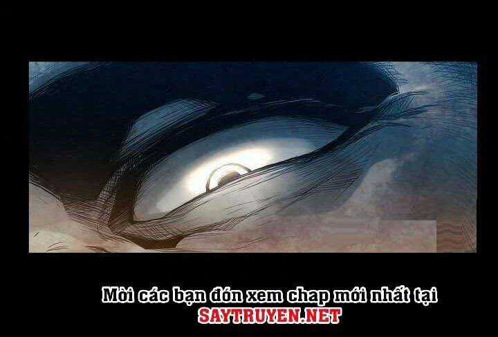 Thước Phim Sự Thật Chapter 4 trang 42