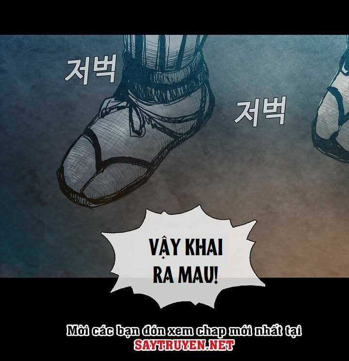 Thước Phim Sự Thật Chapter 4 trang 43