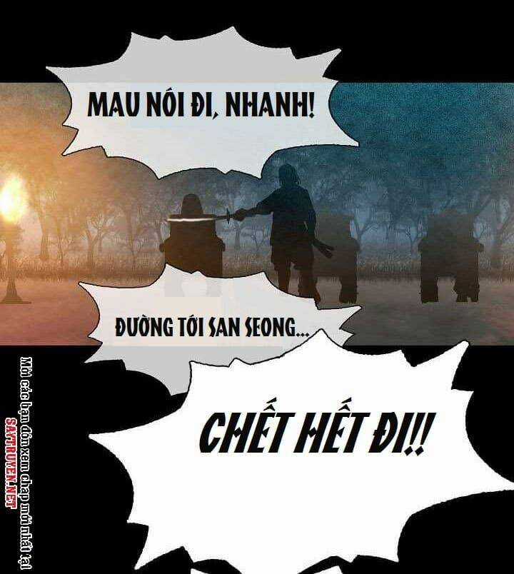 Thước Phim Sự Thật Chapter 4 trang 44