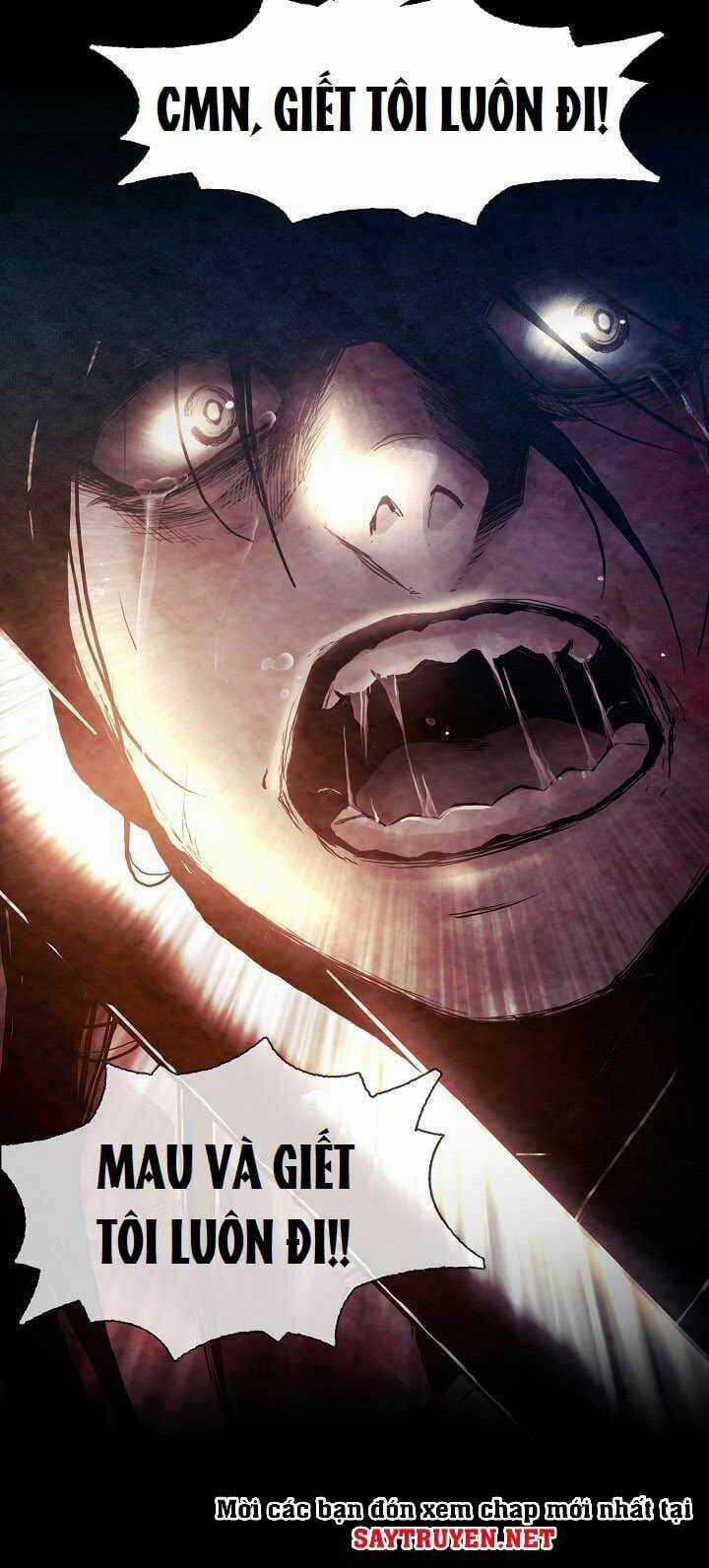 Thước Phim Sự Thật Chapter 4 trang 45