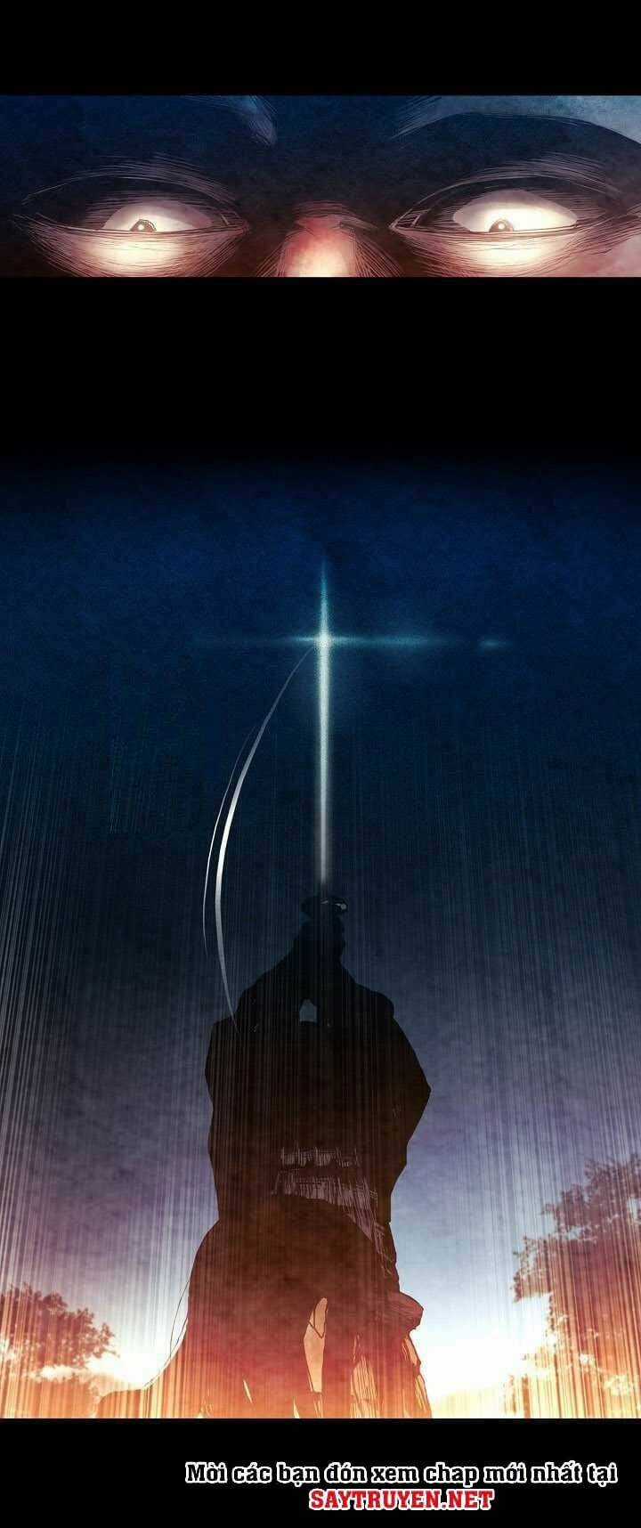 Thước Phim Sự Thật Chapter 4 trang 46