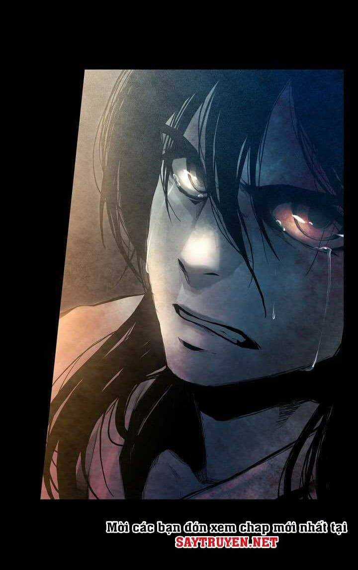 Thước Phim Sự Thật Chapter 4 trang 47