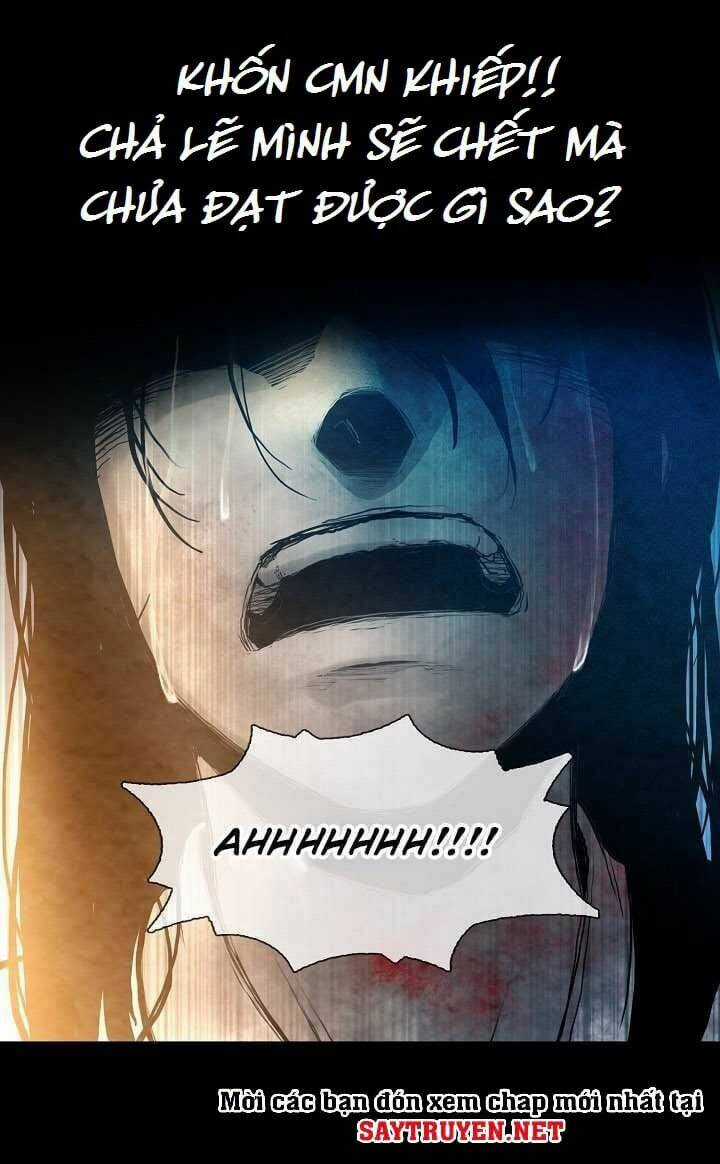 Thước Phim Sự Thật Chapter 4 trang 51