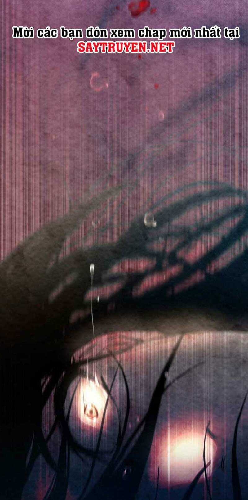 Thước Phim Sự Thật Chapter 4 trang 52