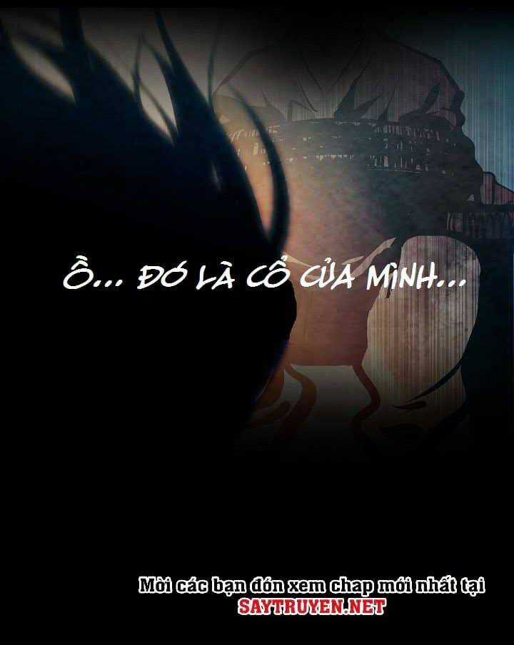 Thước Phim Sự Thật Chapter 4 trang 53